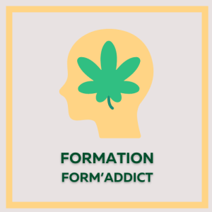 Form'Addict