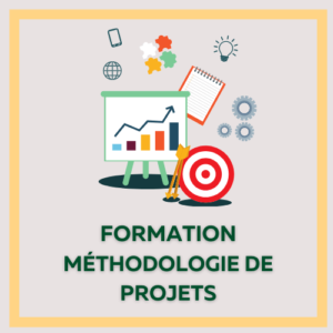 Méthodologie de projets
