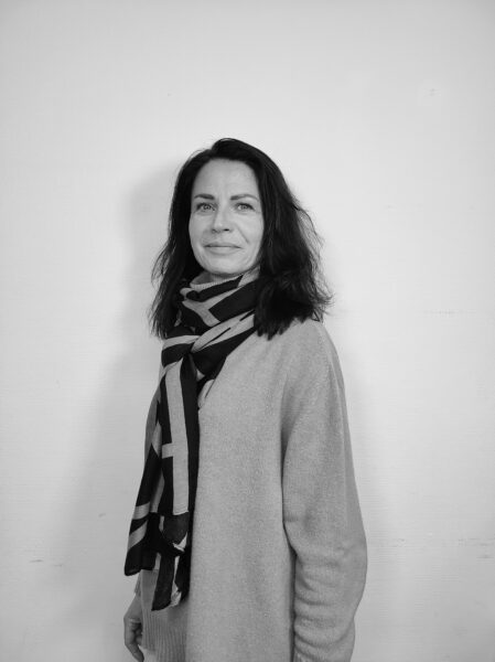 Gaëlle DEVISMES
