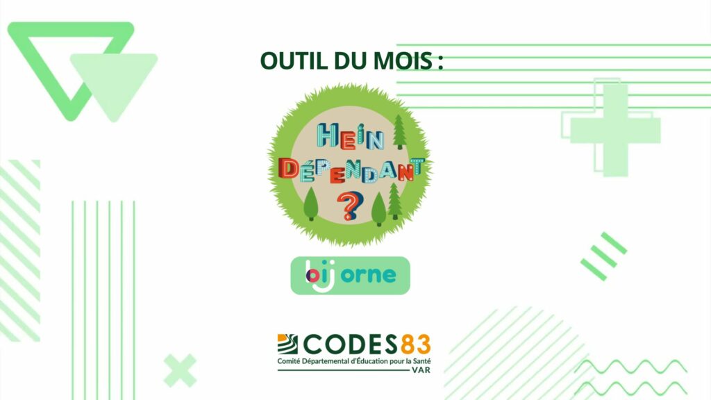 PICTO'MENU IMAGIER ALIMENTAIRE - CODES 83