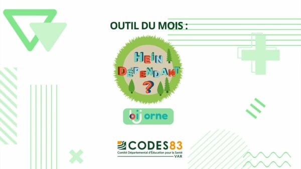 Hein Dépendant ?