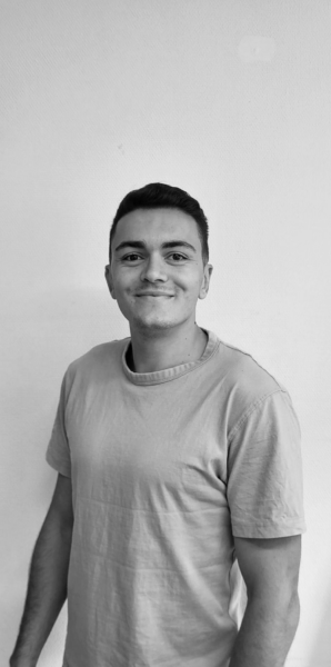 Jean-Dominique Sereni