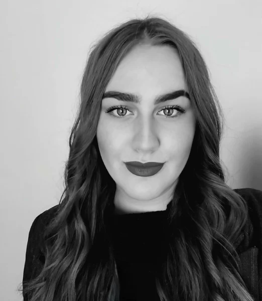 Denislava Panayotova
