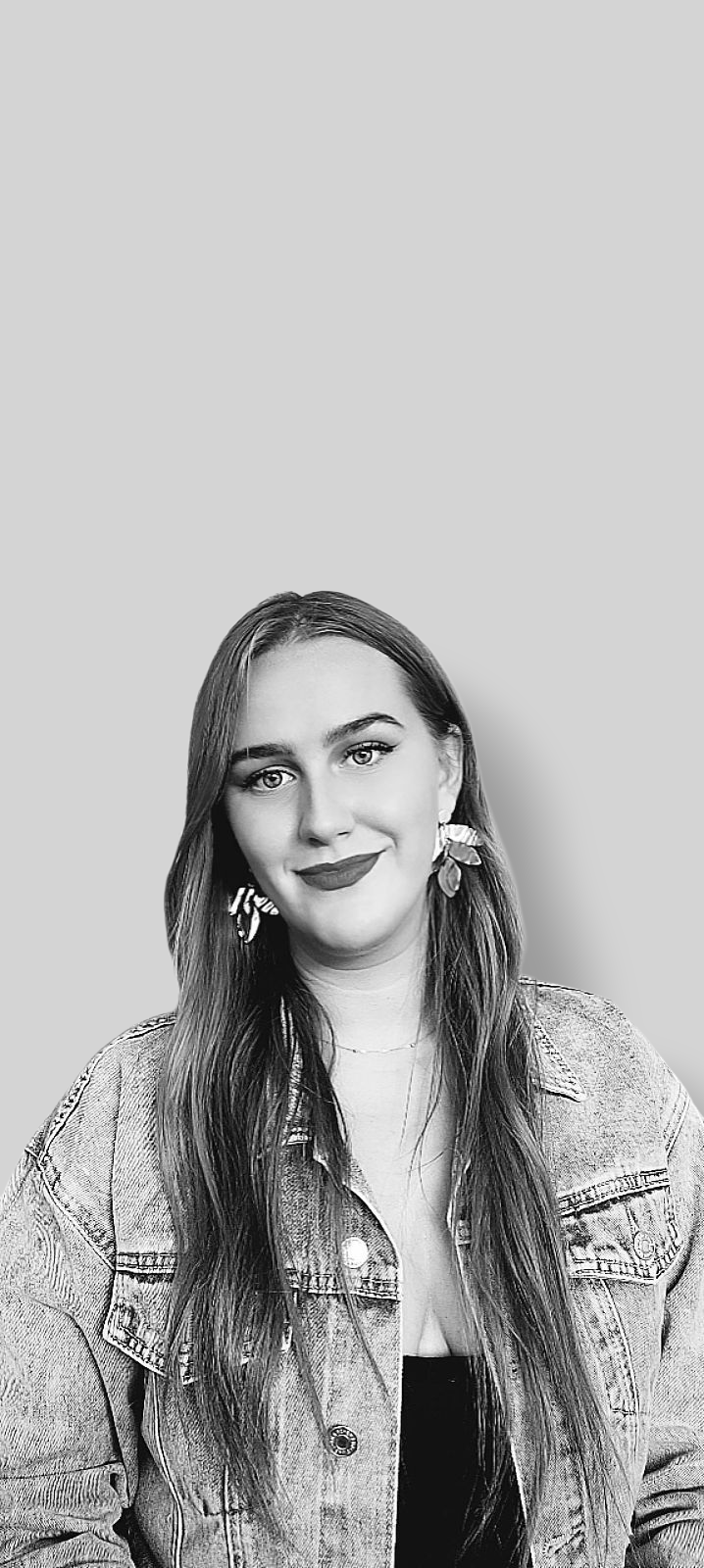 Denislava Panayotova