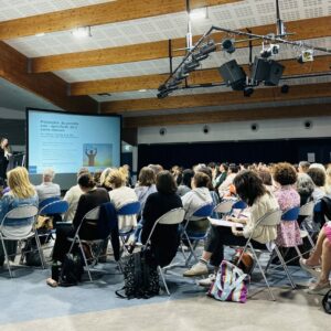 Colloque PTSM 2025
