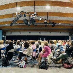 Colloque PTSM 2025
