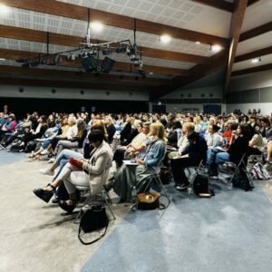 Colloque PTSM 2025
