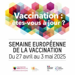 Banniere SEV 2025 450X450