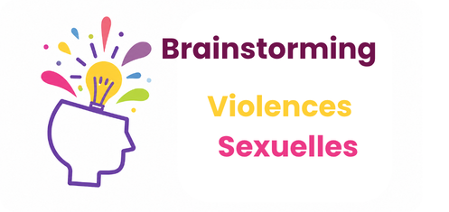 Jeu brainsttorming