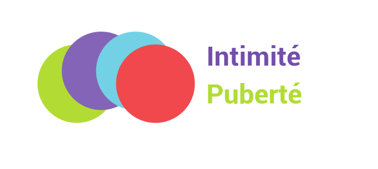 Jeu d'association_Intimité_Puberté