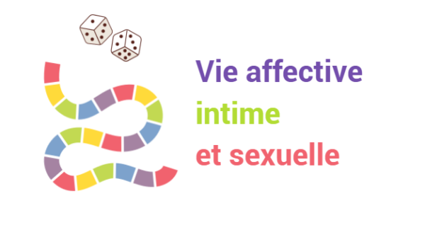 Jeu de parcours_VIAS