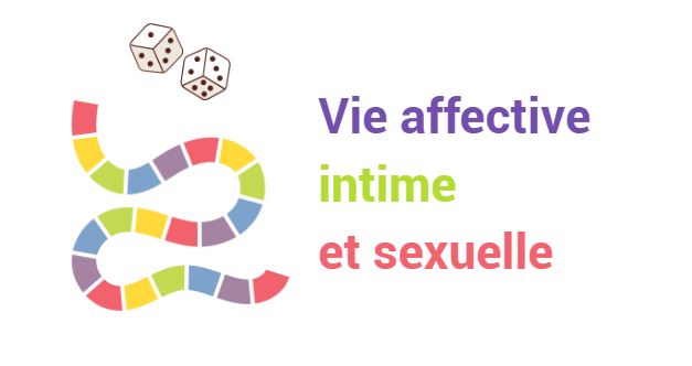 Jeu de parcours_VIAS
