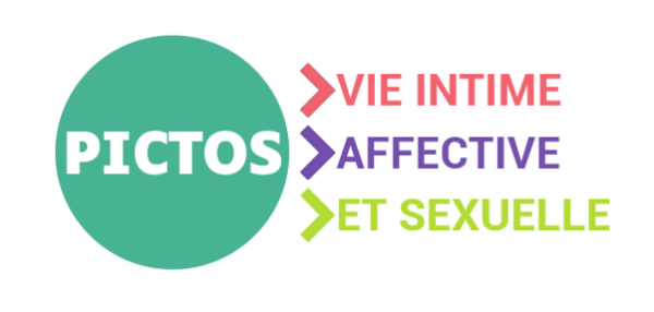 Jeu pictogramme_VIAS
