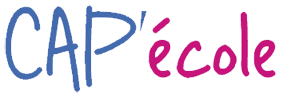 LOGO-CAPecole