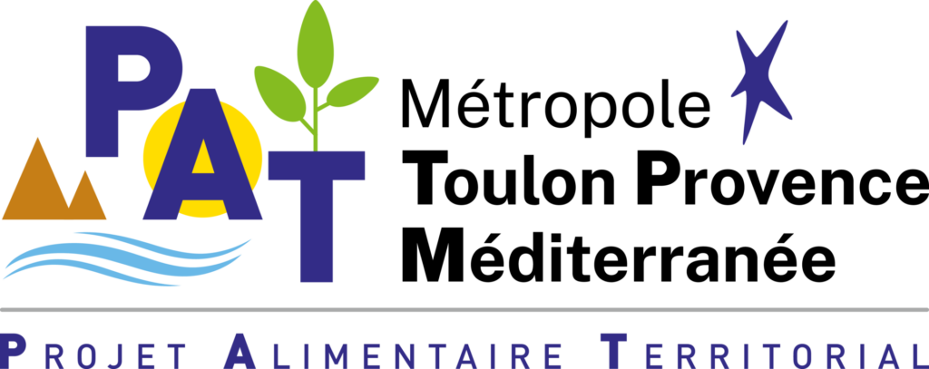 LOGO PAT TPM 2025