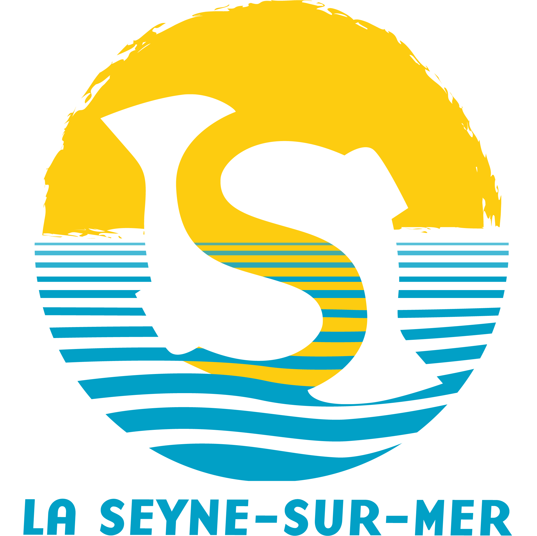 LOGO LASEYNE