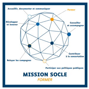 LOGO_MS2-FORMER