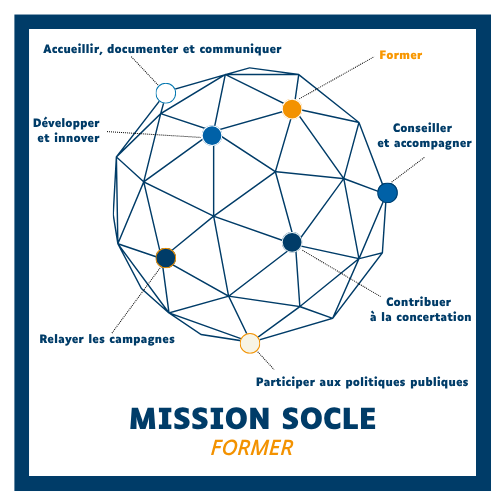 LOGO_MS2-FORMER