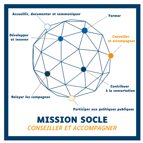 LOGO_MS3_CONSEILLER ACCOMPAGNER