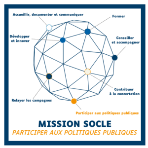 LOGO_MS5_PARTICIPER AUX PP