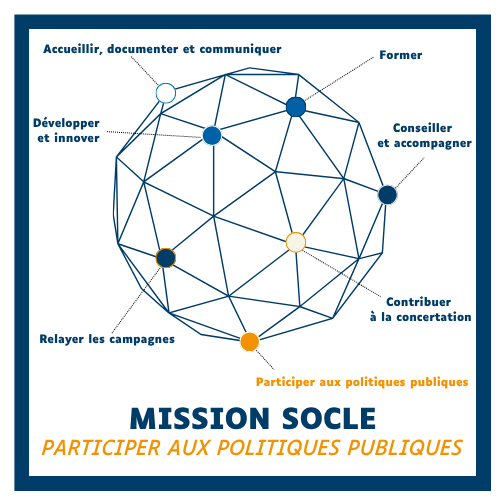 LOGO_MS5_PARTICIPER AUX PP
