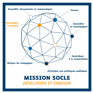 LOGO_MS7-DEVELOPPER INNOVER