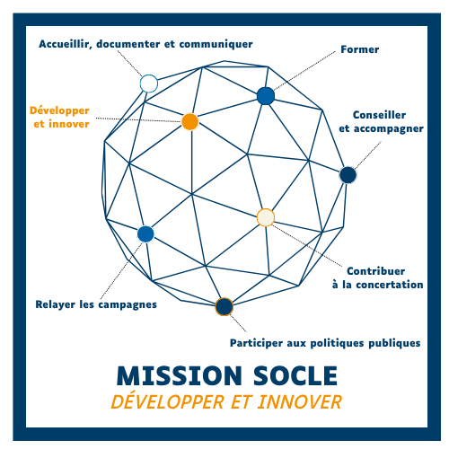 LOGO_MS7-DEVELOPPER INNOVER