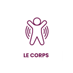 Le corps