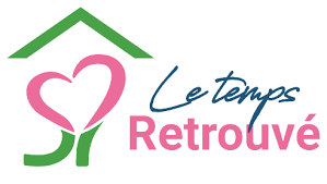 Le temps retrouvé
