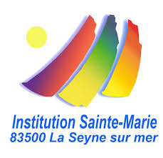 Les Maristes