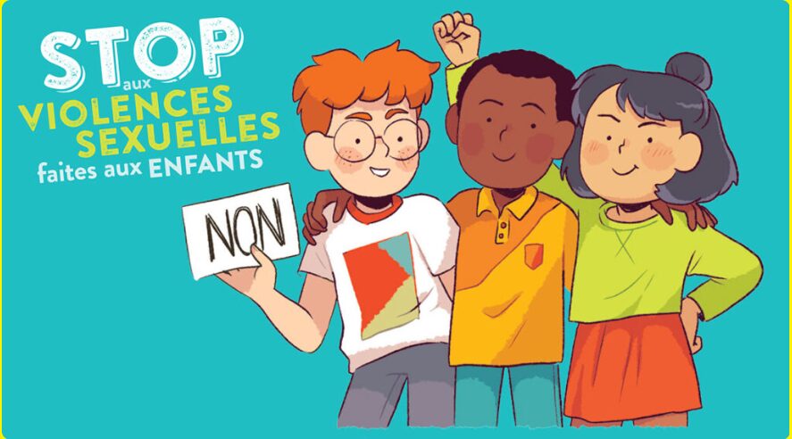 Livret_STOP aux violences sexuelles faites aux enfants