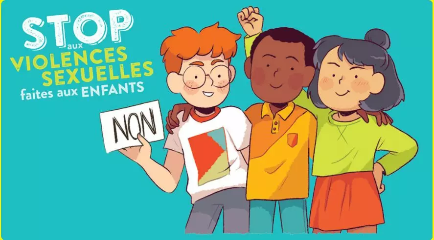 Livret_STOP aux violences sexuelles faites aux enfants