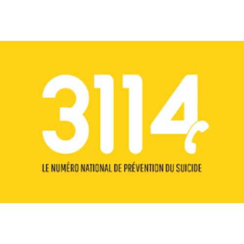Logo 3114