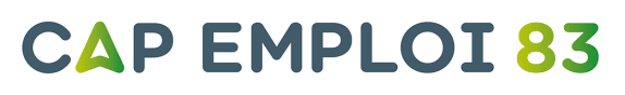Logo AVIE CAP Emploi 83
