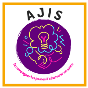 Logo Ajis