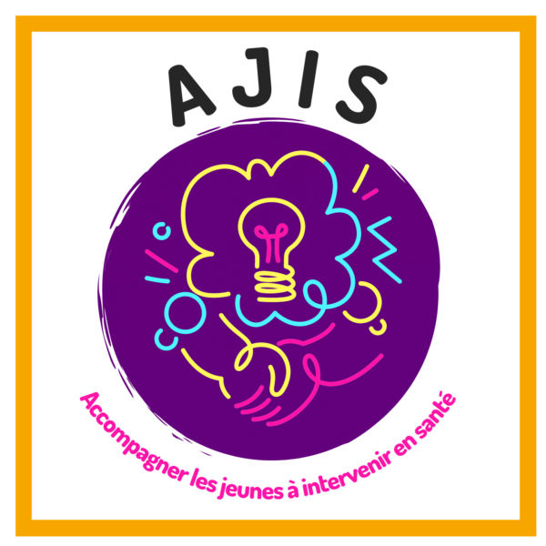 Logo Ajis