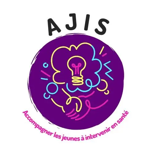 Logo Ajis