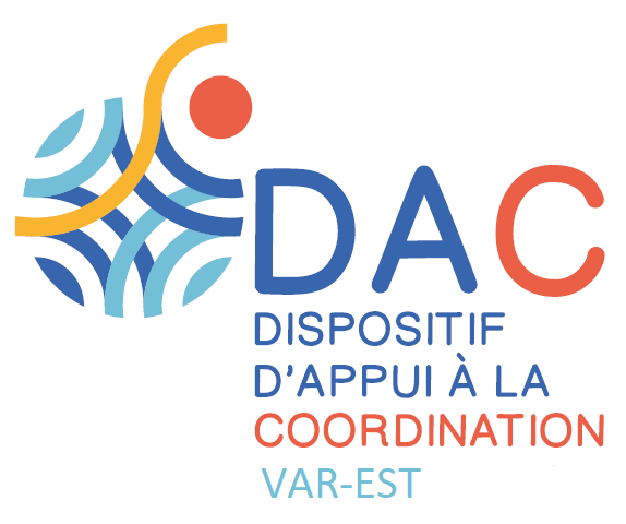 Formation Qualiopi DAC - CODES 83