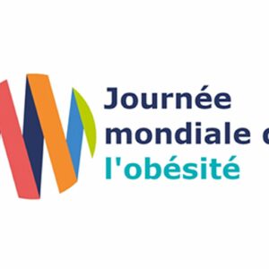 Logo JM obesité