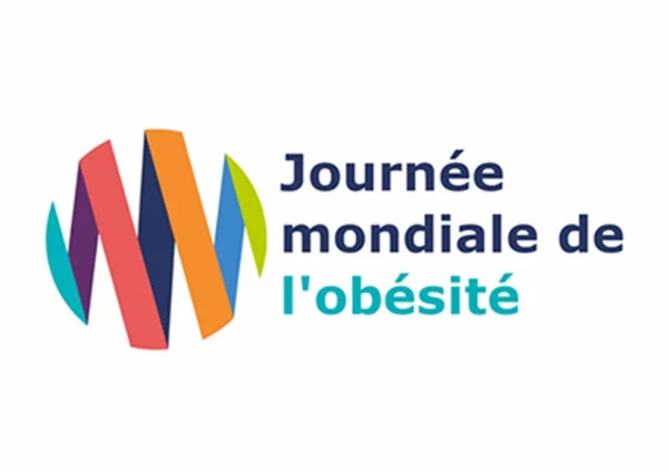 Logo JM obesité