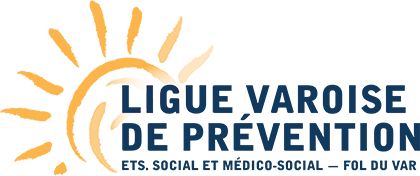 Logo LVP