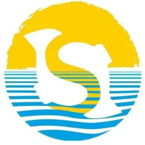 Logo La Seyne-sur-Mer