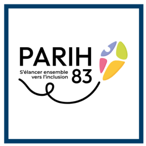 PARIH 83