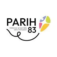 PARIH 83