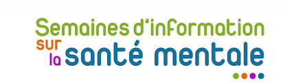 Logo SISM