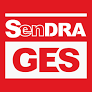 Logo Sendra dragui