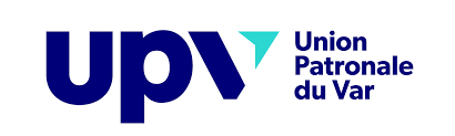 Logo UPV