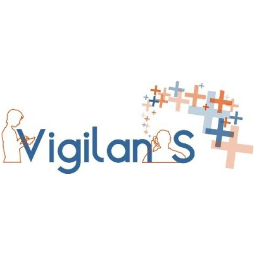 Logo VigilanS