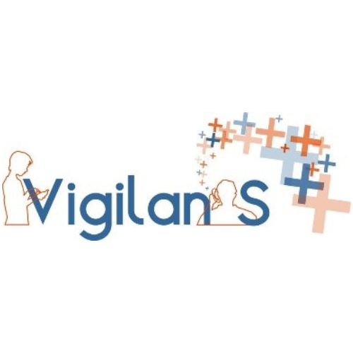 Logo VigilanS