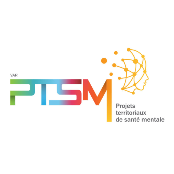 Logo carré PTSM